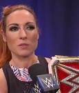 Filename=Becky_Lynch_well-suited_as_WWE_Draft_first_pick__SmackDown_Exclusive2C_Oct__112C_2019_mp42644.jpg
Filesize=331KiB
Dimensions=1280x720
Date added=Aug 27, 2021 Becky_Lynch_well-suited_as_WWE_Draft_first_pick__SmackDown_Exclusive2C_Oct__112C_2019_mp42644.jpg