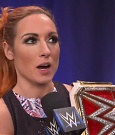 Filename=Becky_Lynch_well-suited_as_WWE_Draft_first_pick__SmackDown_Exclusive2C_Oct__112C_2019_mp42645.jpg
Filesize=337KiB
Dimensions=1280x720
Date added=Aug 27, 2021 Becky_Lynch_well-suited_as_WWE_Draft_first_pick__SmackDown_Exclusive2C_Oct__112C_2019_mp42645.jpg
