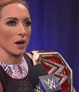 Becky_Lynch_well-suited_as_WWE_Draft_first_pick__SmackDown_Exclusive2C_Oct__112C_2019_mp42646.jpg