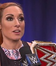 Becky_Lynch_well-suited_as_WWE_Draft_first_pick__SmackDown_Exclusive2C_Oct__112C_2019_mp42654.jpg