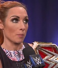 Becky_Lynch_well-suited_as_WWE_Draft_first_pick__SmackDown_Exclusive2C_Oct__112C_2019_mp42657.jpg