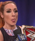 Becky_Lynch_well-suited_as_WWE_Draft_first_pick__SmackDown_Exclusive2C_Oct__112C_2019_mp42666.jpg