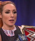 Becky_Lynch_well-suited_as_WWE_Draft_first_pick__SmackDown_Exclusive2C_Oct__112C_2019_mp42668.jpg