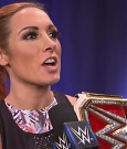 Becky_Lynch_well-suited_as_WWE_Draft_first_pick__SmackDown_Exclusive2C_Oct__112C_2019_mp42674.jpg