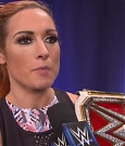 Becky_Lynch_well-suited_as_WWE_Draft_first_pick__SmackDown_Exclusive2C_Oct__112C_2019_mp42678.jpg