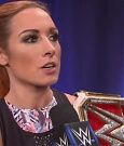 Filename=Becky_Lynch_well-suited_as_WWE_Draft_first_pick__SmackDown_Exclusive2C_Oct__112C_2019_mp42679.jpg
Filesize=357KiB
Dimensions=1280x720
Date added=Aug 27, 2021 Becky_Lynch_well-suited_as_WWE_Draft_first_pick__SmackDown_Exclusive2C_Oct__112C_2019_mp42679.jpg
