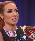 Filename=Becky_Lynch_well-suited_as_WWE_Draft_first_pick__SmackDown_Exclusive2C_Oct__112C_2019_mp42681.jpg
Filesize=355KiB
Dimensions=1280x720
Date added=Aug 27, 2021 Becky_Lynch_well-suited_as_WWE_Draft_first_pick__SmackDown_Exclusive2C_Oct__112C_2019_mp42681.jpg