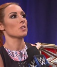 Filename=Becky_Lynch_well-suited_as_WWE_Draft_first_pick__SmackDown_Exclusive2C_Oct__112C_2019_mp42682.jpg
Filesize=341KiB
Dimensions=1280x720
Date added=Aug 27, 2021 Becky_Lynch_well-suited_as_WWE_Draft_first_pick__SmackDown_Exclusive2C_Oct__112C_2019_mp42682.jpg