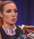 Filename=Becky_Lynch_well-suited_as_WWE_Draft_first_pick__SmackDown_Exclusive2C_Oct__112C_2019_mp42683.jpg
Filesize=344KiB
Dimensions=1280x720
Date added=Aug 27, 2021 Becky_Lynch_well-suited_as_WWE_Draft_first_pick__SmackDown_Exclusive2C_Oct__112C_2019_mp42683.jpg