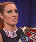 Filename=Becky_Lynch_well-suited_as_WWE_Draft_first_pick__SmackDown_Exclusive2C_Oct__112C_2019_mp42684.jpg
Filesize=342KiB
Dimensions=1280x720
Date added=Aug 27, 2021 Becky_Lynch_well-suited_as_WWE_Draft_first_pick__SmackDown_Exclusive2C_Oct__112C_2019_mp42684.jpg