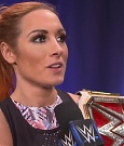 Filename=Becky_Lynch_well-suited_as_WWE_Draft_first_pick__SmackDown_Exclusive2C_Oct__112C_2019_mp42685.jpg
Filesize=357KiB
Dimensions=1280x720
Date added=Aug 27, 2021 Becky_Lynch_well-suited_as_WWE_Draft_first_pick__SmackDown_Exclusive2C_Oct__112C_2019_mp42685.jpg