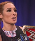 Filename=Becky_Lynch_well-suited_as_WWE_Draft_first_pick__SmackDown_Exclusive2C_Oct__112C_2019_mp42686.jpg
Filesize=352KiB
Dimensions=1280x720
Date added=Aug 27, 2021 Becky_Lynch_well-suited_as_WWE_Draft_first_pick__SmackDown_Exclusive2C_Oct__112C_2019_mp42686.jpg