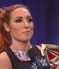 Filename=Becky_Lynch_well-suited_as_WWE_Draft_first_pick__SmackDown_Exclusive2C_Oct__112C_2019_mp42687.jpg
Filesize=332KiB
Dimensions=1280x720
Date added=Aug 27, 2021 Becky_Lynch_well-suited_as_WWE_Draft_first_pick__SmackDown_Exclusive2C_Oct__112C_2019_mp42687.jpg