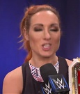 Filename=Becky_Lynch_well-suited_as_WWE_Draft_first_pick__SmackDown_Exclusive2C_Oct__112C_2019_mp42688.jpg
Filesize=302KiB
Dimensions=1280x720
Date added=Aug 27, 2021 Becky_Lynch_well-suited_as_WWE_Draft_first_pick__SmackDown_Exclusive2C_Oct__112C_2019_mp42688.jpg
