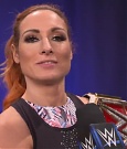 Filename=Becky_Lynch_well-suited_as_WWE_Draft_first_pick__SmackDown_Exclusive2C_Oct__112C_2019_mp42689.jpg
Filesize=299KiB
Dimensions=1280x720
Date added=Aug 27, 2021 Becky_Lynch_well-suited_as_WWE_Draft_first_pick__SmackDown_Exclusive2C_Oct__112C_2019_mp42689.jpg