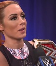 Filename=Becky_Lynch_well-suited_as_WWE_Draft_first_pick__SmackDown_Exclusive2C_Oct__112C_2019_mp42690.jpg
Filesize=342KiB
Dimensions=1280x720
Date added=Aug 27, 2021 Becky_Lynch_well-suited_as_WWE_Draft_first_pick__SmackDown_Exclusive2C_Oct__112C_2019_mp42690.jpg