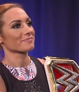Filename=Becky_Lynch_well-suited_as_WWE_Draft_first_pick__SmackDown_Exclusive2C_Oct__112C_2019_mp42691.jpg
Filesize=352KiB
Dimensions=1280x720
Date added=Aug 27, 2021 Becky_Lynch_well-suited_as_WWE_Draft_first_pick__SmackDown_Exclusive2C_Oct__112C_2019_mp42691.jpg