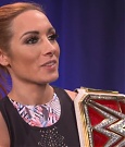 Filename=Becky_Lynch_well-suited_as_WWE_Draft_first_pick__SmackDown_Exclusive2C_Oct__112C_2019_mp42692.jpg
Filesize=370KiB
Dimensions=1280x720
Date added=Aug 27, 2021 Becky_Lynch_well-suited_as_WWE_Draft_first_pick__SmackDown_Exclusive2C_Oct__112C_2019_mp42692.jpg