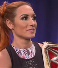 Filename=Becky_Lynch_well-suited_as_WWE_Draft_first_pick__SmackDown_Exclusive2C_Oct__112C_2019_mp42693.jpg
Filesize=329KiB
Dimensions=1280x720
Date added=Aug 27, 2021 Becky_Lynch_well-suited_as_WWE_Draft_first_pick__SmackDown_Exclusive2C_Oct__112C_2019_mp42693.jpg
