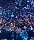 RR_20_mp412005.jpg