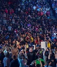 RR_20_mp412006.jpg