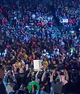 RR_20_mp412007.jpg