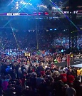 RR_20_mp412020.jpg