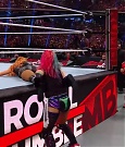 RR_20_mp412244.jpg