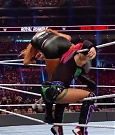 RR_20_mp412267.jpg