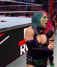 RR_20_mp412327.jpg