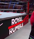 RR_20_mp412328.jpg