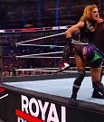 RR_20_mp412507.jpg