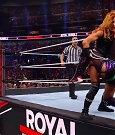 RR_20_mp412509.jpg