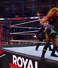 RR_20_mp412510.jpg