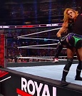 RR_20_mp412511.jpg