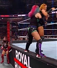 RR_20_mp412523.jpg