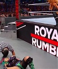 RR_20_mp412535.jpg