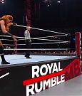 RR_20_mp412559.jpg