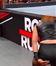 RR_20_mp412565.jpg