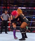 RR_20_mp412672.jpg