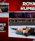RR_20_mp412702.jpg