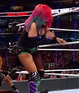 RR_20_mp412757.jpg