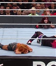Filename=RR_20_mp412828.jpg
Filesize=522KiB
Dimensions=1280x720
Date added=Aug 29, 2021 RR_20_mp412828.jpg