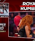 Filename=RR_20_mp412831.jpg
Filesize=455KiB
Dimensions=1280x720
Date added=Aug 29, 2021 RR_20_mp412831.jpg