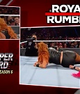 Filename=RR_20_mp412844.jpg
Filesize=445KiB
Dimensions=1280x720
Date added=Aug 29, 2021 RR_20_mp412844.jpg