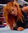 RR_20_mp412904.jpg