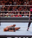 Filename=RR_20_mp412978.jpg
Filesize=556KiB
Dimensions=1280x720
Date added=Aug 29, 2021 RR_20_mp412978.jpg
