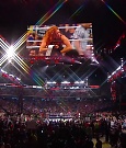 Filename=RR_20_mp413146.jpg
Filesize=528KiB
Dimensions=1280x720
Date added=Aug 29, 2021 RR_20_mp413146.jpg