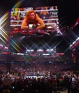 Filename=RR_20_mp413147.jpg
Filesize=577KiB
Dimensions=1280x720
Date added=Aug 29, 2021 RR_20_mp413147.jpg