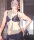 Rebecca_Knox_Shoot_Interview_4025.jpg